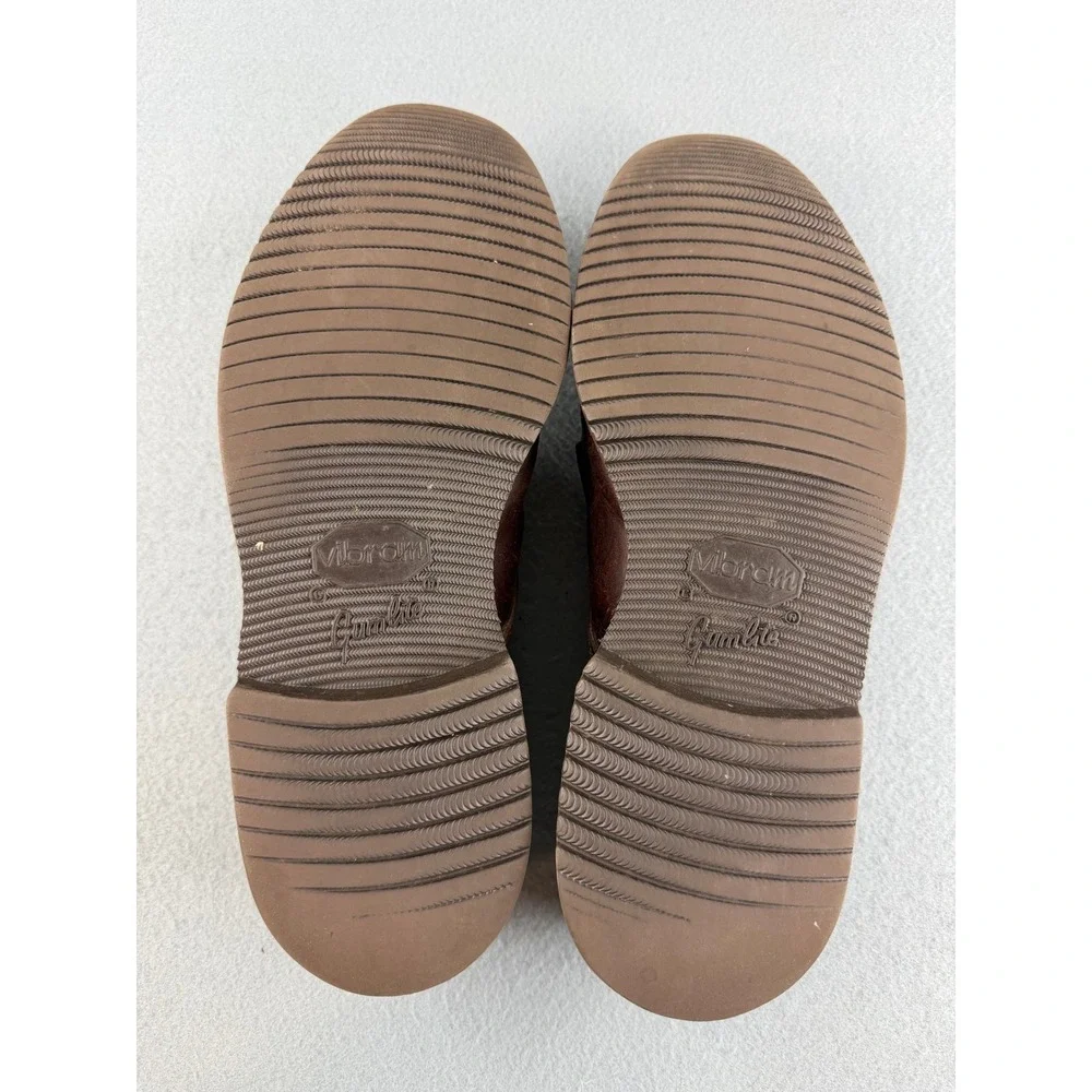 Allen Edmonds allen edmonds